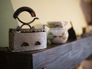 Casa per le vacanze Labin Caratteristiche 20