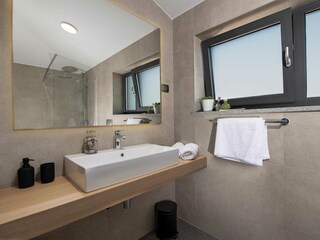 Holiday house Sveta Nedelja Features 11