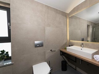 Holiday house Sveta Nedelja Features 13