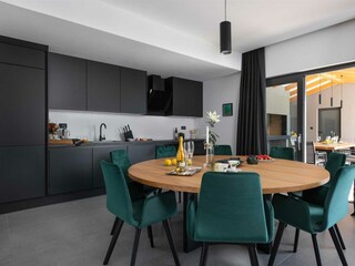 Holiday house Sveta Nedelja Features 14