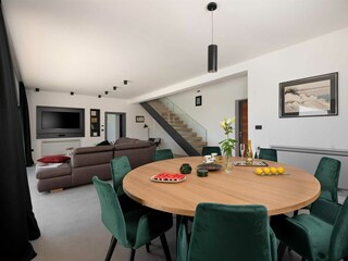 Holiday house Sveta Nedelja Features 15