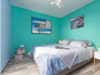 Casa per le vacanze Rabac Caratteristiche 12