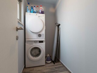 Casa per le vacanze Rabac Caratteristiche 18