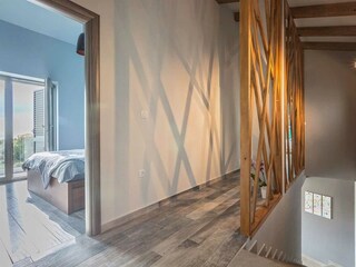 Casa per le vacanze Rabac Caratteristiche 19