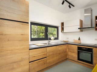 Casa per le vacanze Drenje Caratteristiche 11