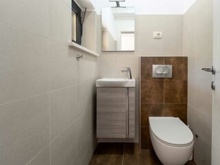 Holiday house Drenje Features 16