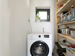 Holiday house Drenje Features 17