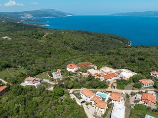 Casa per le vacanze Drenje Registrazione all'aperto 1