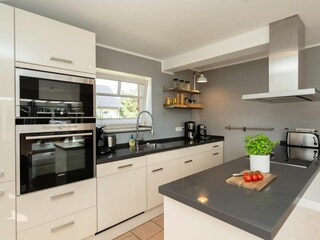 Casa per le vacanze Rantum Caratteristiche 13