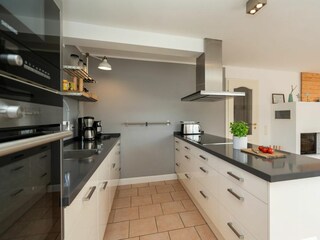 Casa per le vacanze Rantum Caratteristiche 14