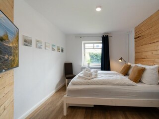 Casa per le vacanze Rantum Caratteristiche 16