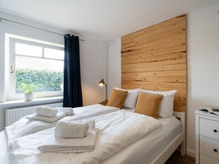 Casa per le vacanze Rantum Caratteristiche 17