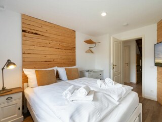 Casa per le vacanze Rantum Caratteristiche 18