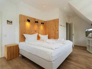 Casa per le vacanze Rantum Caratteristiche 21