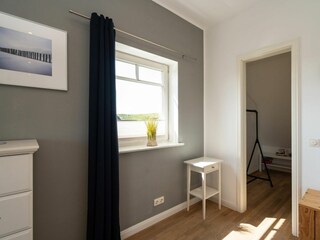 Casa per le vacanze Rantum Caratteristiche 25