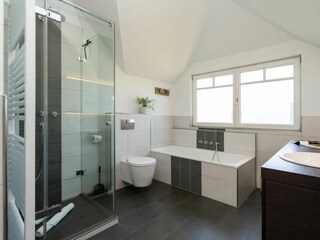 Casa per le vacanze Rantum Caratteristiche 26