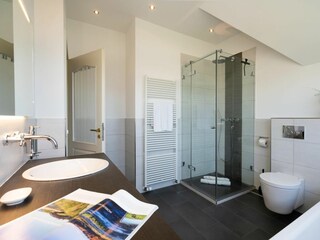 Casa per le vacanze Rantum Caratteristiche 28