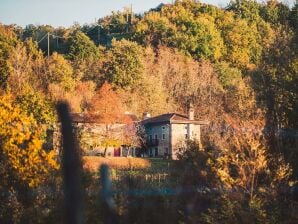 Bed & Breakfast Agrituriturismo Ronchi Rò - Prepotto - image1