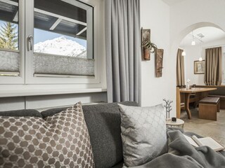 2020.03.12_h.karwendelblick.OG.021_web