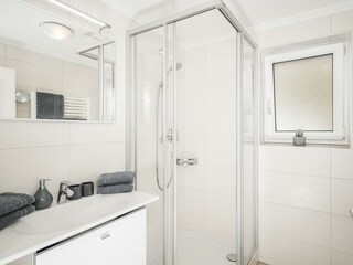2020.03.12_h.karwendelblick.OG.015_web