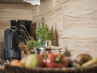 2020.03.12_h.karwendelblick.OG.025_web