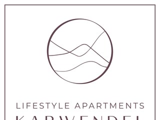 KB_06_quadrat_gesamt-28