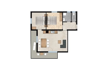 1WG Sonnjoch Farbe richtig