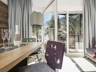 2020.03.12_h.karwendelblick.OG.033_web