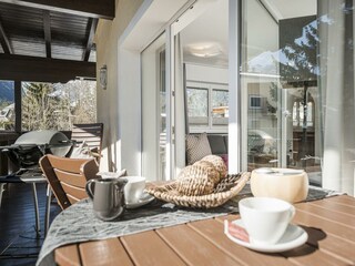 2020.03.12_h.karwendelblick.OG.034_web