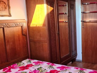 kl Schlafzimmer 4 KG