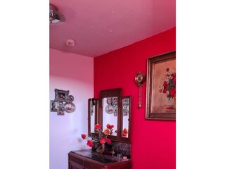 kl Schlafzimmer 5 KG