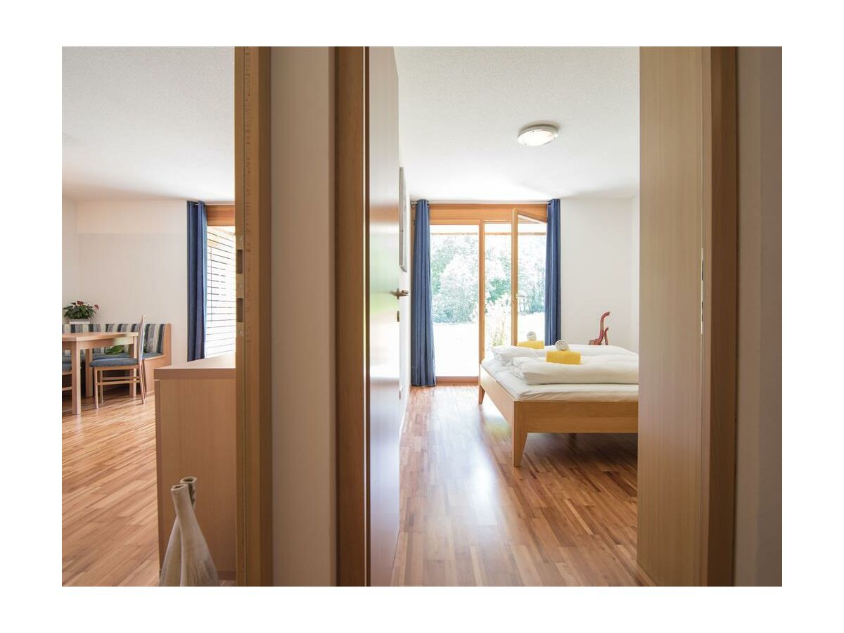 gartenap_kirchdorf_sz_2583_klein