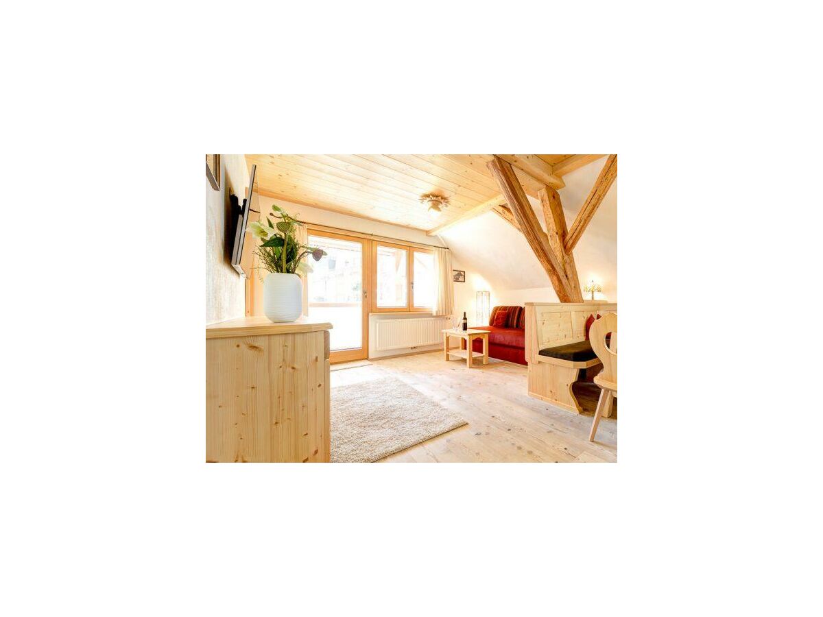 Brandnertal_Appartements_BY_MATTHIAS_RHOMBERG_001-
