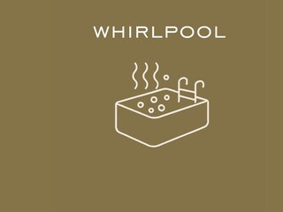Whirlpool