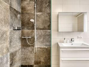 Apartment Appartement Iris by A-Appartments - Bürserberg - image1