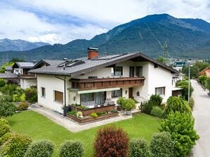 Apartment Fewo Schrottenbaum by A-Appartments - Bürs - image1