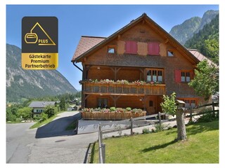 Föhrenhof