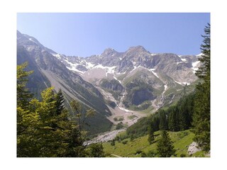 Sonnenlagant