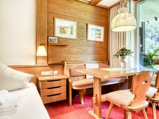 Studio_Zalim_BY_MATTHIAS_RHOMBERG_002