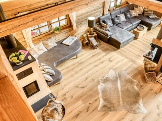 Haus_GM_BY_MATTHIAS_RHOMBERG_023