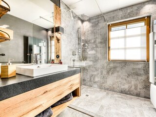Haus_GM_BY_MATTHIAS_RHOMBERG_005