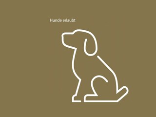 APP_Ikons_Quadrat_Hund