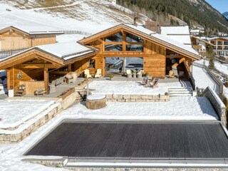Chalet_GM_BY_MATTHIAS_RHOMBERG_001