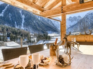 Chalet_GM_BY_MATTHIAS_RHOMBERG_006