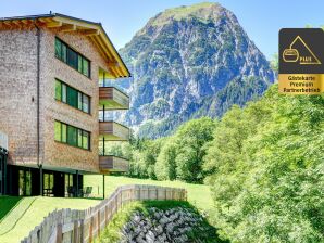 Apartment La Montanara - Brand in Vorarlberg - image1