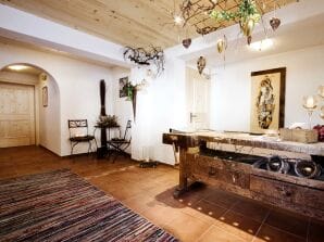 Apartment Appart Tramontana