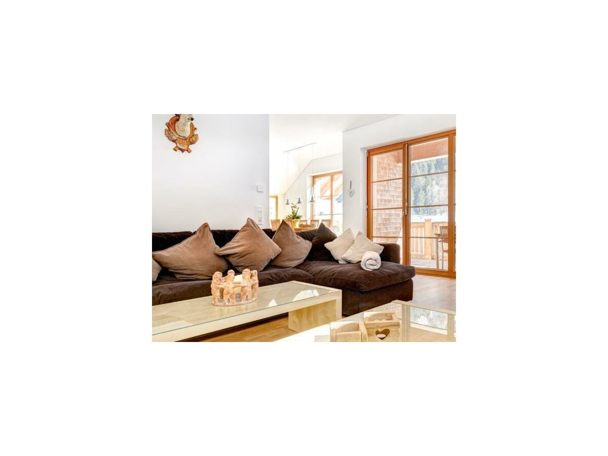Wohnzimmer1