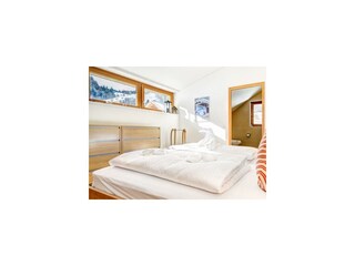 Schlafzimmer1