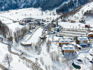 Murmele_BY_MATTHIAS_RHOMBERG_012