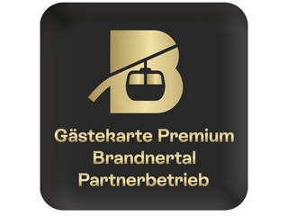 GK_Premium_Partner_Emblem
